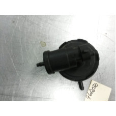 96Q030 Vacuum Switch From 1998 Chrysler  Town & Country  3.8